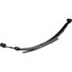 Purchase Top-Quality DORMAN (OE SOLUTIONS) - 22-525 - Suspension - Leaf Spring pa1