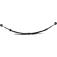 Purchase Top-Quality DORMAN (OE SOLUTIONS) - 22-525 - Suspension - Leaf Spring pa2