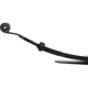 Purchase Top-Quality DORMAN (OE SOLUTIONS) - 22-525 - Suspension - Leaf Spring pa3