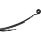 Purchase Top-Quality DORMAN (OE SOLUTIONS) - 22-525 - Suspension - Leaf Spring pa4