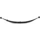 Purchase Top-Quality DORMAN (OE SOLUTIONS) - 22-553 - Suspension Leaf Spring pa1