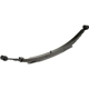 Purchase Top-Quality DORMAN (OE SOLUTIONS) - 22-553 - Suspension Leaf Spring pa2