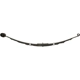 Purchase Top-Quality DORMAN (OE SOLUTIONS) - 33-377 - Suspension Leaf Spring pa1