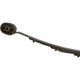 Purchase Top-Quality DORMAN (OE SOLUTIONS) - 33-377 - Suspension Leaf Spring pa3