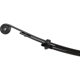 Purchase Top-Quality DORMAN (OE SOLUTIONS) - 34-1335 - Suspension Leaf Spring pa3