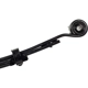 Purchase Top-Quality DORMAN (OE SOLUTIONS) - 34-1335 - Suspension Leaf Spring pa4