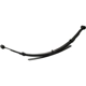 Purchase Top-Quality DORMAN (OE SOLUTIONS) - 43-1353 - Suspension Leaf Spring pa2