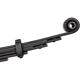 Purchase Top-Quality Rear Leaf Springs by DORMAN (OE SOLUTIONS) - 43-1681HD pa1