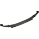 Purchase Top-Quality Rear Leaf Springs by DORMAN (OE SOLUTIONS) - 43-1681HD pa2