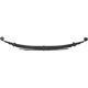 Purchase Top-Quality Rear Leaf Springs by DORMAN (OE SOLUTIONS) - 43-1681HD pa4