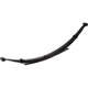 Purchase Top-Quality DORMAN (OE SOLUTIONS) - 43-559 - Suspension Leaf Spring pa4