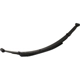 Purchase Top-Quality DORMAN (OE SOLUTIONS) - 43-567 - Suspension Leaf Spring pa2