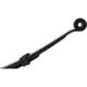 Purchase Top-Quality DORMAN (OE SOLUTIONS) - 43-567 - Suspension Leaf Spring pa4