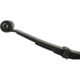 Purchase Top-Quality DORMAN (OE SOLUTIONS) - 43-567 - Suspension Leaf Spring pa5