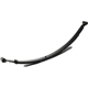 Purchase Top-Quality DORMAN (OE SOLUTIONS) - 43-689 - Suspension Leaf Spring pa2