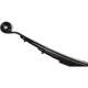 Purchase Top-Quality DORMAN (OE SOLUTIONS) - 43-695 - Suspension Leaf Spring pa4