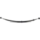 Purchase Top-Quality DORMAN (OE SOLUTIONS) - 43-863 - Suspension Leaf Spring pa1