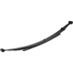 Purchase Top-Quality DORMAN (OE SOLUTIONS) - 43-863 - Suspension Leaf Spring pa2