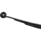 Purchase Top-Quality DORMAN (OE SOLUTIONS) - 43-863 - Suspension Leaf Spring pa3