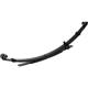 Purchase Top-Quality DORMAN (OE SOLUTIONS) - 90-113 - Suspension Leaf Spring pa2