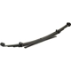 Purchase Top-Quality Rear Leaf Springs by DORMAN (OE SOLUTIONS) - 90-363HD pa1