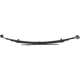 Purchase Top-Quality Rear Leaf Springs by DORMAN (OE SOLUTIONS) - 90-363HD pa2