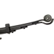 Purchase Top-Quality Rear Leaf Springs by DORMAN (OE SOLUTIONS) - 90-363HD pa4