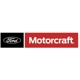 Purchase Top-Quality Ensemble d'ajustement arrière gauche by MOTORCRAFT - BRAK2544A pa3