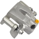 Purchase Top-Quality CARDONE INDUSTRIES - 2C4970 - Brake Caliper pa1