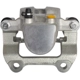 Purchase Top-Quality CARDONE INDUSTRIES - 2C4970 - Brake Caliper pa3