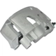 Purchase Top-Quality CARDONE INDUSTRIES - 2C5330 - Brake Caliper pa1