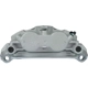 Purchase Top-Quality CARDONE INDUSTRIES - 2C5330 - Brake Caliper pa3