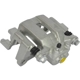 Purchase Top-Quality CARDONE INDUSTRIES - 2C6036 - Brake Caliper pa1