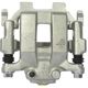 Purchase Top-Quality CARDONE INDUSTRIES - 2C6036 - Brake Caliper pa2