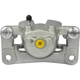 Purchase Top-Quality CARDONE INDUSTRIES - 2C6036 - Brake Caliper pa3