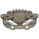 Purchase Top-Quality Rear Left New Caliper With Hardware by RAYBESTOS pa28