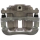 Purchase Top-Quality Rear Left New Caliper With Hardware by RAYBESTOS pa30