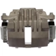 Purchase Top-Quality Rear Left New Caliper With Hardware by RAYBESTOS pa31