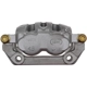 Purchase Top-Quality RAYBESTOS - FRC11964N - Rear Left New Caliper With Hardware pa17