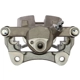 Purchase Top-Quality Rear Left New Caliper With Hardware by RAYBESTOS pa16