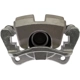 Purchase Top-Quality Rear Left New Caliper With Hardware by RAYBESTOS pa17