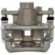 Purchase Top-Quality Rear Left New Caliper With Hardware by RAYBESTOS pa18