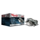 Purchase Top-Quality Rear Left New Caliper With Hardware by RAYBESTOS pa22