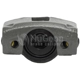 Purchase Top-Quality Rear Left Rebuilt Caliper by NUGEON - 97P17651B pa3