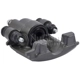 Purchase Top-Quality Rear Left Rebuilt Caliper by NUGEON - 97P17666B pa5