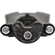 Purchase Top-Quality Rear Left Rebuilt Caliper by NUGEON - 97P17722A pa3