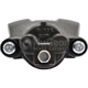 Purchase Top-Quality Rear Left Rebuilt Caliper by NUGEON - 97P17722A pa5