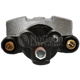 Purchase Top-Quality Rear Left Rebuilt Caliper by NUGEON - 97P17889B pa2