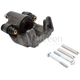 Purchase Top-Quality Rear Left Rebuilt Caliper by NUGEON - 97P17889B pa5