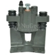 Purchase Top-Quality Rear Left Rebuilt Caliper by NUGEON - 97P17899A pa1